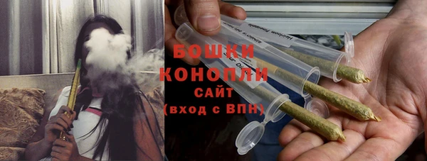 не бодяженный Горнозаводск