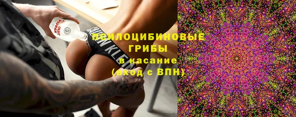 таблы Горно-Алтайск