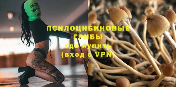 mix Вязьма