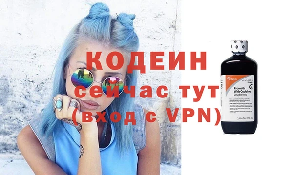 стаф Горняк