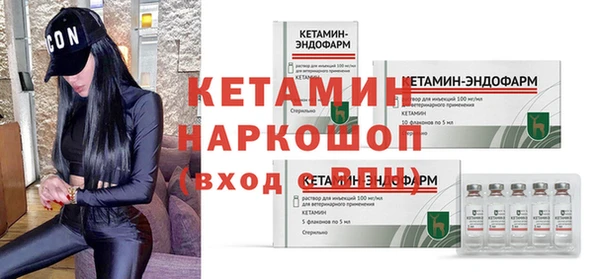 стаф Горняк