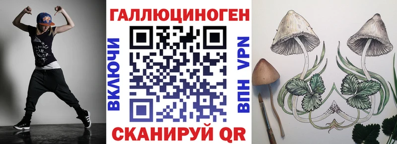 Галлюциногенные грибы Magic Shrooms  наркошоп  blacksprut зеркало  Ефремов 